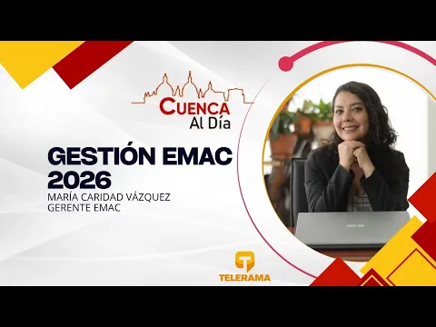 María Caridad Vázquez 