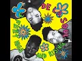 Me Myself and I - De La Soul
