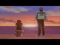 Cleo Sol - Know That You Are Loved (Slowed + Reverb)