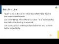Master Python Object-Oriented Programming for AI GenAI