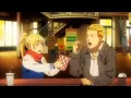 Download Lagu he found the ideal daughter