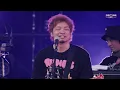 Download Lagu dustbox- Hitori Sekai  (feat. 10-feet) Live