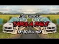 Download Lagu AYOK REMIXER - DJ TABOLA BALE (BREAKLATIN MIX) ! VIRAL