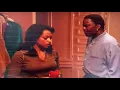 Kellita Smith Aunt Wanda