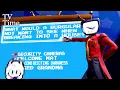 Download Lagu TV Time Answers That GOBSMACKED Ant Tenna!