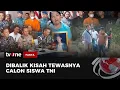 Lagu [FULL] Dibalik Kisah Tewasnya Calon Siswa TNI | Fakta tvOne