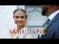 Download Lagu SADUNI ❤️ ISURU  TEASER  | 4K