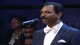 عبادي الجوهر   أوعدك   الأردن      دندنها