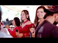 Download Lagu WARU DOYONG TEROMPET BAJIDOR // LIVE MUSIC acara PERNIKAHAN
