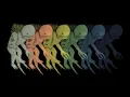 Deepwoken s Monster Problem