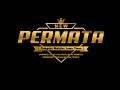 Download Lagu SEBUAH JANJI SERLY CAHAYA NEW PERMATA LIVE TEGALAN BULUKANDANG
