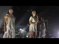 Download Lagu Betty Who - I Love You Always Forever - Live in ATL 2017