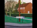 Match Bet - Squid