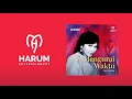 LIA NATHALIA - MENGURAI WAKTU ( Official Lyric Video )