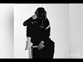 Lferda x Nouvo ~ GALÈRÈ ( Slowed + Reverb )