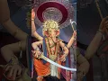 Download Lagu Mumbai cha raja 2023 |ganeshgalli | 2023