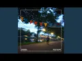 Download Lagu My Way