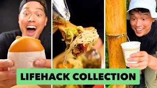 Lifehack Collection