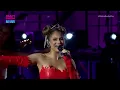 Gloria Groove e Lexa - Provocar (Ao Vivo) | Música Boa Ao Vivo | Música Multishow