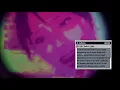 White Chorus - KAFFEINE [Official Lyric Video]