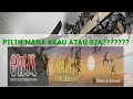 Download Lagu PILIH SUARA INAP WALET  YANG MANA?? AKAU ATAU BJA TULIS DIKOMENTAR DAN SUBSCRIBE