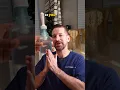 Fact checking TikTok women s health tips