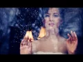 Download Lagu ВАЛСЪТ НА ДЪЖДА /Waltz in the Rain .Yaroslav Nikitin/