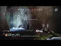Destiny 2 Last Man Standing