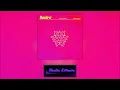 Desire - Calvin Harris feat. Sam Smith (Radio Edit)