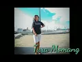 TURA MOMANG || Versi Dangdut || cpta. Arjhen Jehadun || vok. Opang Oncha