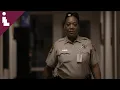 Sheriff Paula Dance - Bringing Change to Pitt County NC Independent Lens PBS
