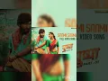 Saami Saami full hd audio hindi song-Pushpa  Feat.Allu Arjun,Rashmika Mandanna,Sunidhi chauhan😍