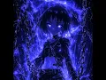 [1 HOUR] satirin - MATUSHKA ULTRAFUNK (Super slowed version)