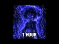 Download Lagu [1 HOUR] satirin - MATUSHKA ULTRAFUNK (Super slowed version)