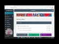 WOC MKSAP Online Access