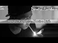 Download Lagu Hendra Kumbara - Yowis (Official Music  + LIRIK)