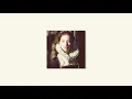 Download Lagu once upon a december but you’re in an empty cathedral (christy altomare ver.)