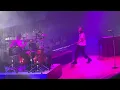 Download Lagu Twenty One Pilots - Fake You Out live in Newark, NJ 9/17/2024 Clancy Tour