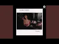 Download Lagu Papillon (aka Hot Butterfly)
