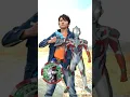 Download Lagu 🌿 Riku Asakura henshin to Ultraman Geed galaxy Rising #ultraman #ultramangeed #fyp
