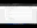 Backtracking in Python Explained with Examples