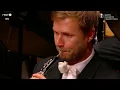 Grieg Concerto in A minor op. 16 | Wataru Hisasue - Queen Elisabeth Competition 2025