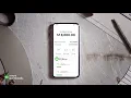QuickBooks Checking Small business banking reimagined
