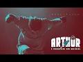 Download Lagu EU SÓ TENHO VOCÊ - COLO DE DEUS // MIN. DE DANÇA
