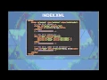 Using Titanium and its Alloy C framework to build native cross-platform mobile apps