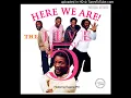 Download Lagu The Jive Five - Where Do We Go From Here