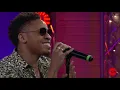 Rotimi Unplugged | Love Riddim