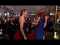 Download Lagu Jennifer Lawrence - Funny Moments (Part 3)