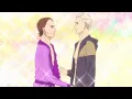 Vassily so gayy Welcome to Ballroom