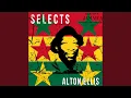 Download Lagu Alton Ellis Selects Reggae - Continuous Mix